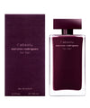 FOR HER L ABSOLU EDP 100 ml