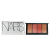 FULL DIMENSION CHEEK PALETTE II