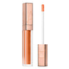 AFTERGLOW LIP SHINE DEEP REALM