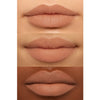 SOFT MATTE TINTED LIP BALM INTIMATE