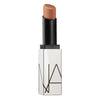 SOFT MATTE TINTED LIP BALM INTIMATE