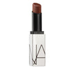 SOFT MATTE TINTED LIP BALM DANGEROUS AFFAIR