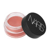 MOUSSE BLUSH FREEDOM