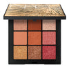 NARS SUMMER SOLSTICE EYESHADOW PALETTE - AUTHENTIC
