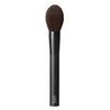 CREAM BRONZER BRUSH