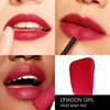 AIR MATTE LIP DRAGON