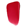 AIR MATTE LIP DRAGON