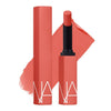 POWERMATTE LIPSTICK INDISCREET