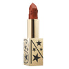 Starstruck Audacious Lipstick - Ava
