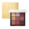 9 Well Eyeshadow Palette