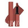 POWERMATTE LS BE MY GIRL