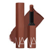 POWERMATTE LIPSTICK NO SATISFACTION