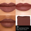 POWERMATTE LIPSTICK NO SATISFACTION
