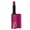 Powermatte Lipstick Warm Leatherett
