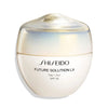 TOTAL PROTECTIVE CREAM E 50ml