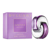 OMNIA AMETHYSTE EDT 65 ML 2019