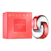 OMNIA CORAL EDT 65 ML 2019