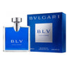 BLV POUR HOMME 2019