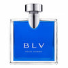 BLV POUR HOMME 2019