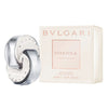 OMNIA CRYSTALLINE EDT 65 ML 2019