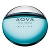AQVA PH MARINE EDT 100 ML 2019