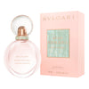 ROSE GOLDEA BLOSSOM DELIGHT EDP 75 ML