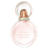 ROSE GOLDEA BLOSSOM DELIGHT EDP 75 ML