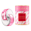 OMNIA PINK SAPPHIRE CANDYSHOP ED. 65 ML