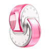 OMNIA PINK SAPPHIRE CANDYSHOP ED. 65 ML