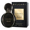 GOLDEA THE ROMAN NIGHT ABSOLUTE EDP 75 ML
