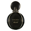 GOLDEA THE ROMAN NIGHT ABSOLUTE EDP 75 ML