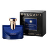 SPLENDIDA TUBEREUSE MYSTIQUE EDP 100 ML