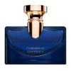 SPLENDIDA TUBEREUSE MYSTIQUE EDP 100 ML