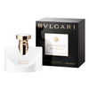 SPLENDIDA PATCHOULI TENTATION EDP 100 ML 2021
