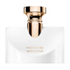 SPLENDIDA PATCHOULI TENTATION EDP 100 ML 2021