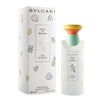 PETITS MAMANS 100 ML EDT NEW BOX 2021