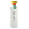 PETITS MAMANS 100 ML EDT NEW BOX 2021