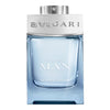 BVLGARI MAN GLACIAL ESSENCE EDP 100 ML