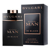 BVLGARI MAN IN BLACK EDP 100 ML 2022