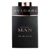 BVLGARI MAN IN BLACK EDP 100 ML 2022