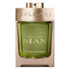 BVLGARI MAN WOOD ESSENCE EDP 150 ML