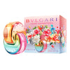 OMNIA MARY KATRANTZOU EDP 65 ML