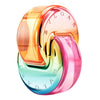 OMNIA MARY KATRANTZOU EDP 65 ML