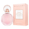 ROSE GOLDEA BLOSSOM DELIGHT EDT 75 ML