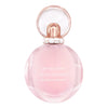 ROSE GOLDEA BLOSSOM DELIGHT EDT 75 ML