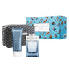 BVLGARI MAN GLACIAL ESSENCE EDP COFRE PADRES 2022