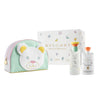 PETITS ET MAMANS KIT 2022
