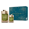 BVLGARI MAN WOOD ESSENCE COFRE XMAS 2022