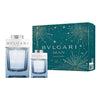 BVLGARI MAN GLACIAL ESSENCE COFRE XMAS 2022
