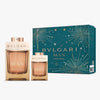 BVLGARI MAN TERRAE ESSENCE COFRE XMAS 2022